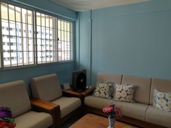 Blk 1 St. Georges Road (Kallang/Whampoa), HDB 4 Rooms #200519342